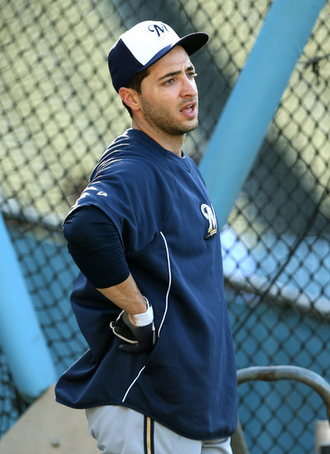 薬物使用疑惑の選手ら、MLBの動向を静観