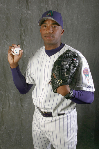 ＜MLB＞メッツ トレードでO・ヘルナンデスを獲得 - 米国