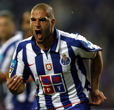 ポルト ボアビスタを降し開幕6連勝