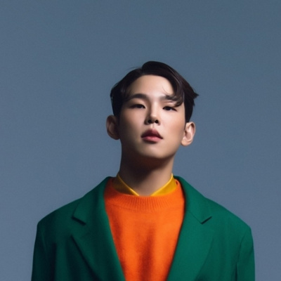 ポール・キム、28日に新曲リリース…世代を超える子守唄 – KOREA WAVE