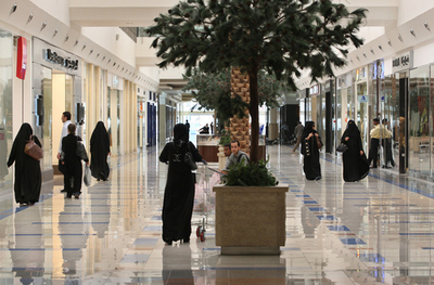 性体験赤裸々の番組でテレビ局閉鎖を命令、サウジアラビア