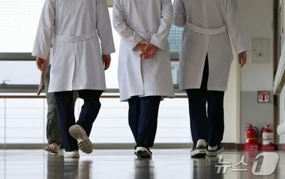 韓国・精神疾患の医師、免許そのまま…患者が知らないまま年間2800万件診療・手術