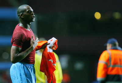 アストン・ビラ PFCリテックス・ロベチを破りグループリーグ進出