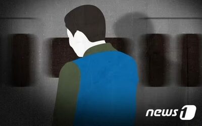 「家に水を持ち帰るな」清掃員へのパワハラ行為…韓国・マンション住民が“常識外”の態度、批判噴出