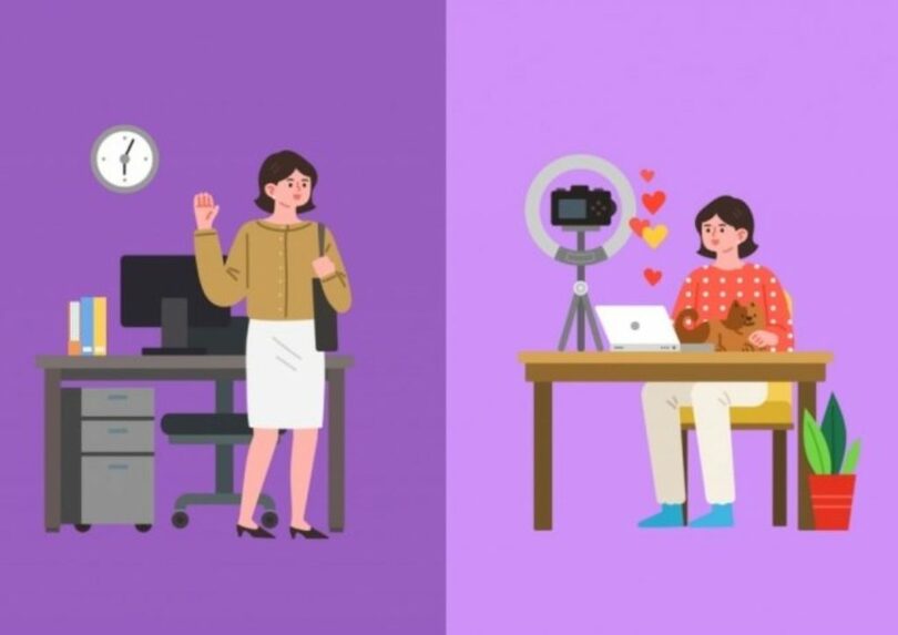 （写真=gettyimagesBank）(c)MONEYTODAY