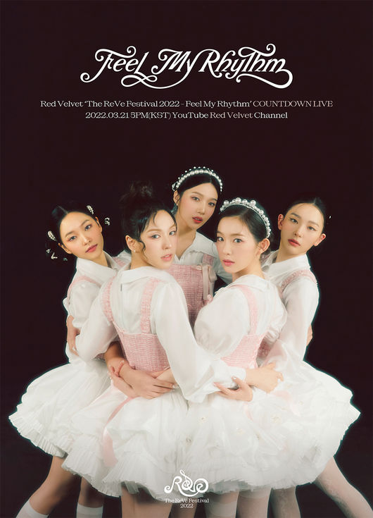 写真提供＝SMエンターテイメント