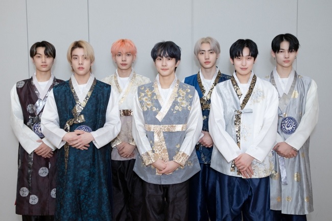 写真提供＝BELIFT LAB