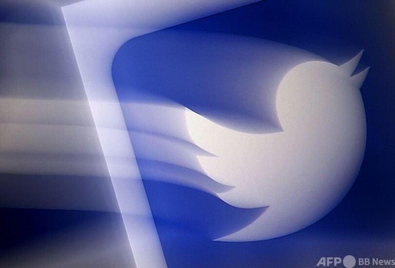 ツイッター、米大統領公式アカウントをバイデン氏に移行
