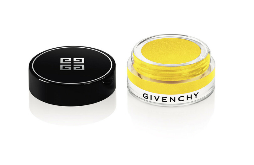 「ジバンシイ」春夏限定コスメ、1月6日登場