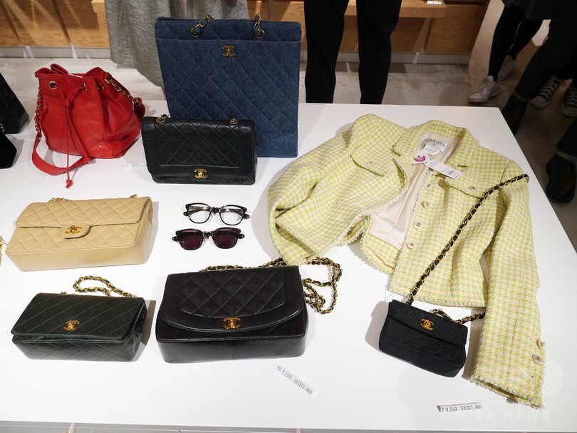 おしゃれ好きは必見！「フレッド シーガル代官山」17日オープン