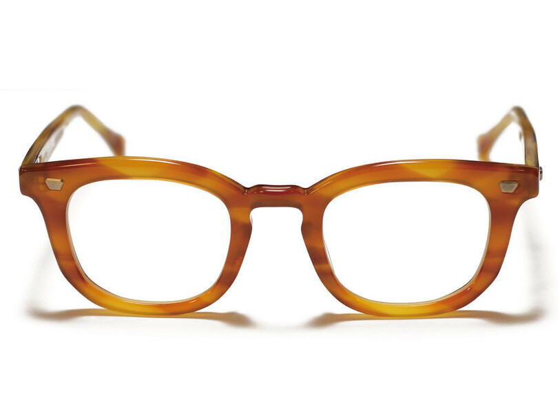 「マックス・ピティオン」日本のダンディズムをテーマにした新作登場