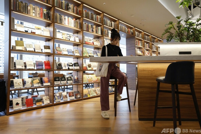 「首店経済」が北京の消費を熱くする