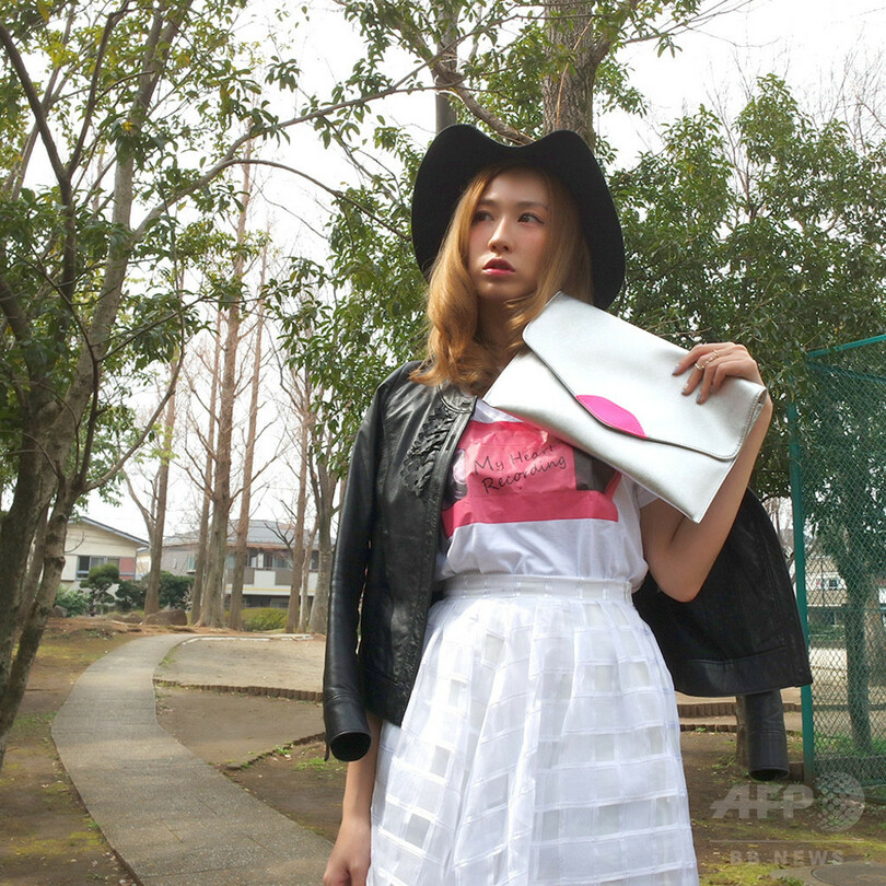 ＜TOKYO CLOSET ～part2～＞大田明弥の今気になるブランド：3月20日