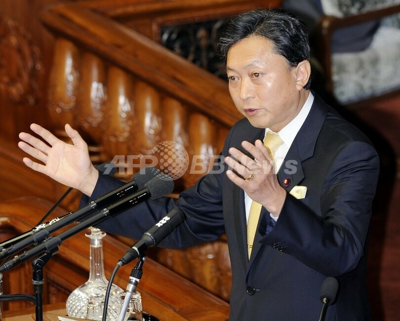 民主党の次のリーダーは誰？4人の有力な候補