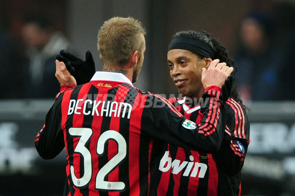 復刻 ロナウジーニョ ACミラン M img_ac1bf0ed3b06e20b147be3c57c