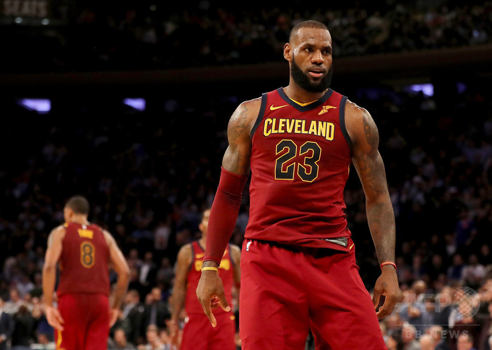 入手困難 NBA キャバリアーズ レブロン・ジェームズ ボブルヘッド 入手困難 NBA キャバリアーズ レブロン・ジェームズ ボブルヘッド 入手