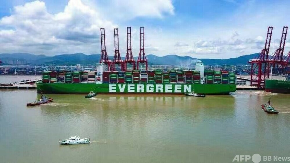 img_acbcb82497afb81ecce98137a0