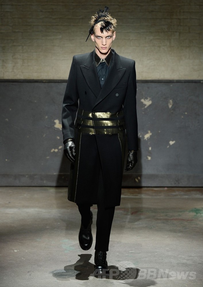 img_ace8c3b9116c1f2e637d9f2fe8