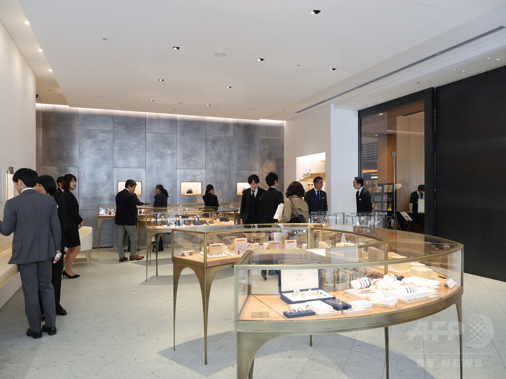 東京ミッドタウンに新店舗オープン、伊勢丹のセレクトストアなど