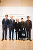 (C)LOUIS VUITTON / SHOICHI KAJINO
