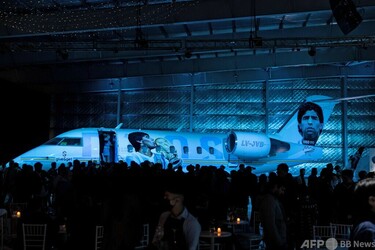 希少　コリンシアン　マラドーナ　アルゼンチン　3体セット 楽天市場】ワイン ワインセット 10 マラドーナ サンニオ 2021 ミックス