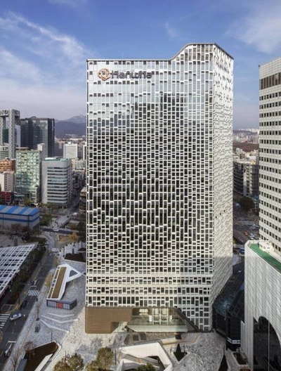 韓国大企業、景気低迷による人員削減拡散 写真枚 国際ニュース:AFPBB News