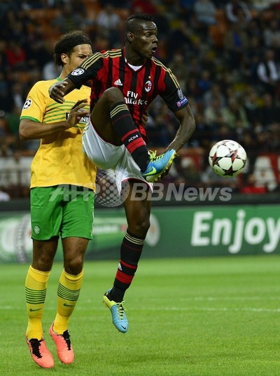 img_aca560a66e6eb40329802ddd51