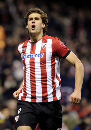 アスレティック・ビルバオ、ユベントスとジョレンテの交渉開始を発表