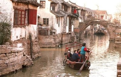 2010年の世界観光市場、金融危機以前まで回復