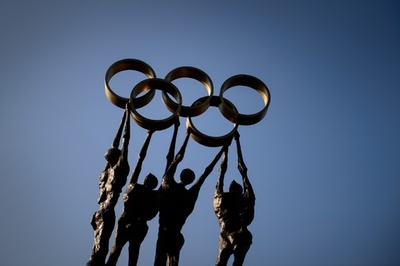 ユース五輪、西アフリカ選手は一部競技に参加できず エボラ対策で