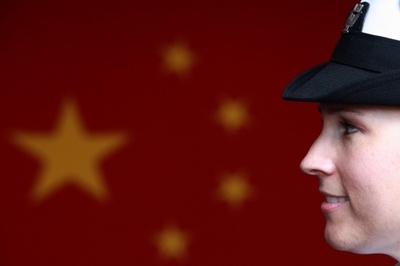 アジア5か国の軍事費が過去10年でほぼ倍増、中国は4倍に