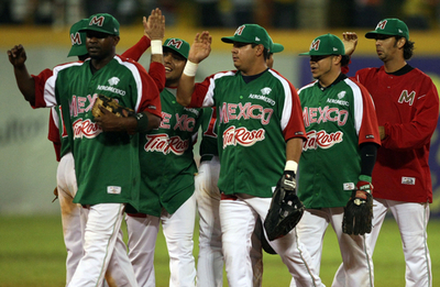 ヤクイス 2勝4敗でカリビアンシリーズ2008を終える