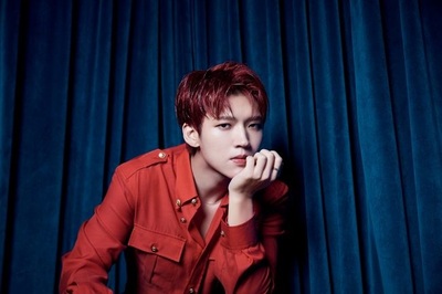 INFINITE ナム・ウヒョン、ミュージカル「砂時計」にキャスティング – KOREA WAVE