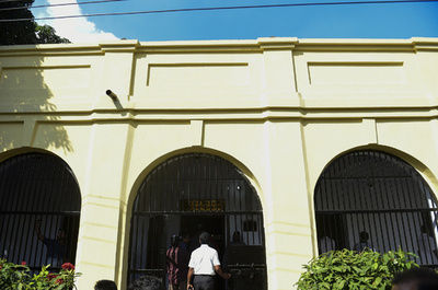 バングラデシュ、200年続いた刑務所の朝食メニューを刷新