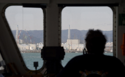 福島への帰還、国連が見合わせを要請 日本政府は反論