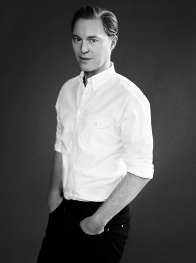 「コーチ」初のメンズコレクション、1月にロンドンで披露