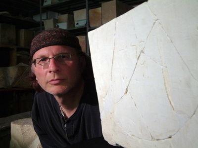 キリストの墓発見か、TVドキュメンタリーに反響 - イスラエル