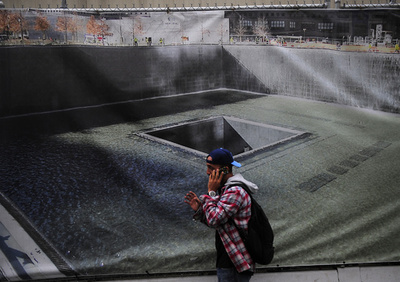 中国企業、スマホの個人情報を無断収集 セキュリティー企業が指摘