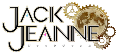 【ジャックジャンヌ】5周年を記念した新情報を発表！