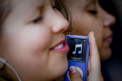 若者の脳、未来のヒットソングに反応 米研究