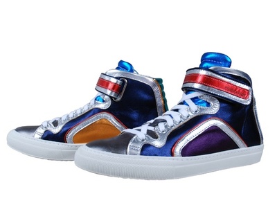 「ピエール アルディ」レアな限定アイテム2型が復刻、11日発売開始