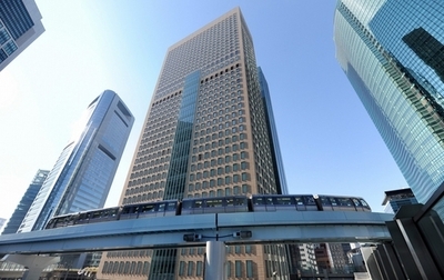 1～3月期GDP、年率換算5.0％増に上方修正