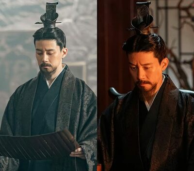 「なぜ韓国は中国文化を盗むのか」…新作の韓国ドラマ、公開前なのに「中国っぽい」騒動