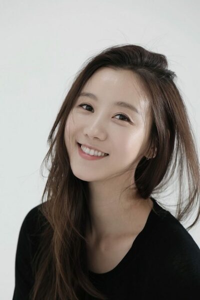 チェ・ジャヘ「本物が現れた！」出演、アン・ジェヒョンの姉役に