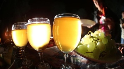 「生きた化石」と呼ばれる中国ワイン「ムサラス」の近代化とは