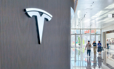 中国青島がテスラ「モデルY」を最も好む都市に