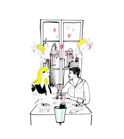 気になるお店の特別メニューを特別価格で体験、ジャパン・レストラン･ウィーク2013 ウィンタープレミアム1月25日から