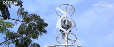 中国の5G建設が急速に発展 データ通信料単価は2年で46%低下