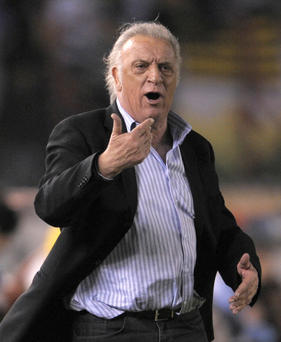 バシーレ氏 マンチェスター・シティからのオファーを明かす