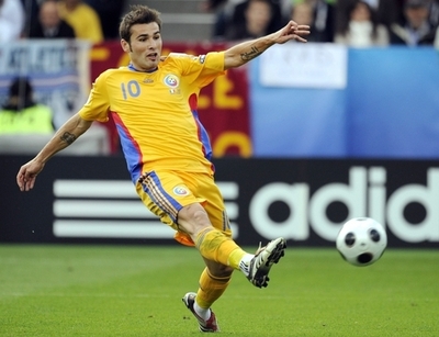 CAS FIFAの罰金に対しムトゥが提訴したことを明らかに